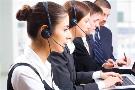 calls are recorded for training and quality purposes uk
